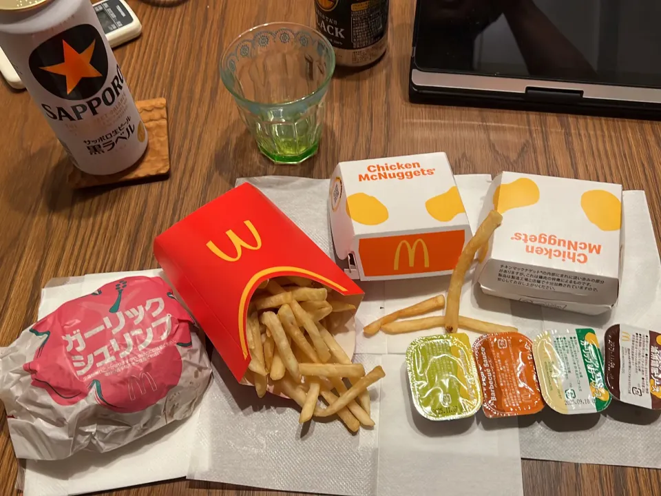 ほとばしるー！！|メシ日記さん