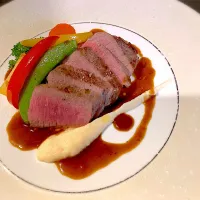 |ばん はやとさん