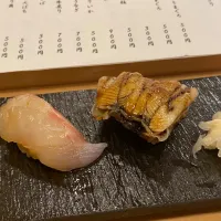 握り|麻紀子さん