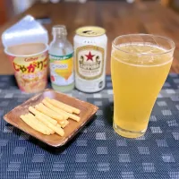 | Ruotoさん