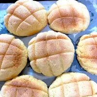 明日のパン🍈🥖👀✨|まやさん