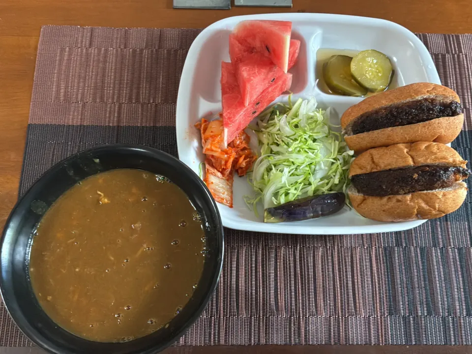 Ohana朝食|Ohanaさん