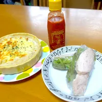 生春巻き|miyuuuさん