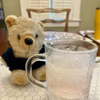 2025/8/2   フローゼ　Frose, ou Frozen Rose Wine