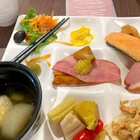 |Junko Iimuraさん