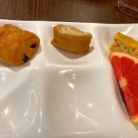 | Junko Iimuraさん
