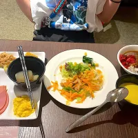|Junko Iimuraさん
