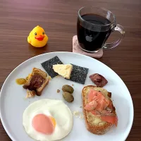 ☀️🍳 ごめん、愛してる‼️|270w178bさん