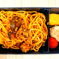 旦那さんお弁当❤️|かおるcitronさん