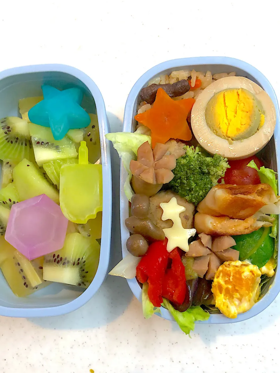 |☆ぉけぃ☆さん