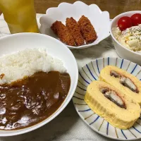 今宵🌙* :ﾟ| Kojiさん