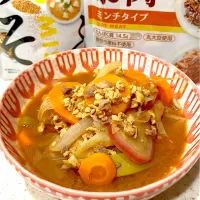 お味噌汁| ユキちゃんさん