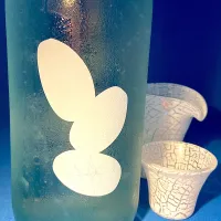 大嶺3粒 かすみ生酒 山田錦|901さん