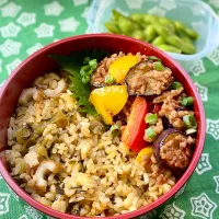 お弁当|けいこさん