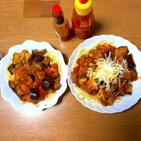 実家ご飯|akkoさん