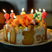 | ぽんぽこさん