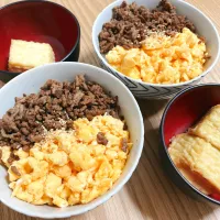2食丼/250722