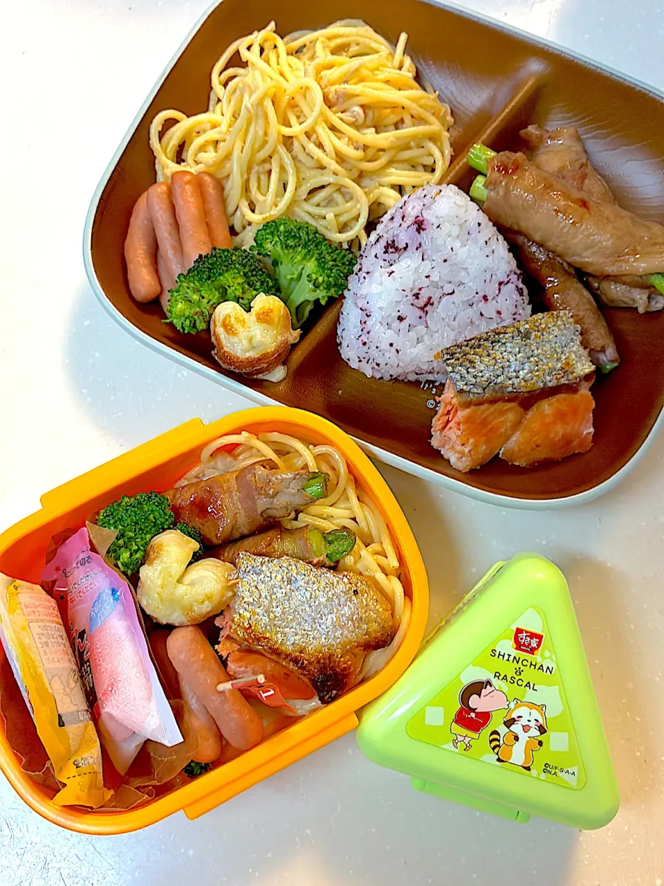 2025.08.04|ゆうこさん