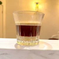 กาแฟโบราณ|sirakorn owadaさん