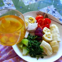 |dapur_fiah25さん