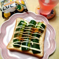 | うたかた。さん
