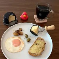 ☀️🍳 ごめん、愛してる‼️|270w178bさん