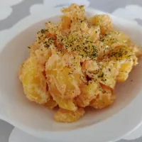家ご飯|Y－Mさん