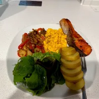 |Nachaz Kitchenさん