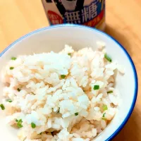 たらバタごはん|つほママさん
