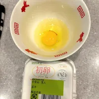 卵かけご飯|ATSUMIさん