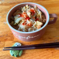 今日のお昼ごはん|Daikiさん