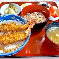| yumiさん