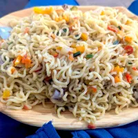 |Ibrahim Emmanuelさん