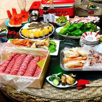 お誕生日おめでとう🎂会|Reikoさん