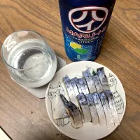 🍺🐟|🍁さん