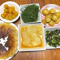 餃子。|kerryさん