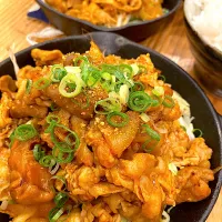 ホルモン焼き|cocochiさん