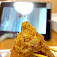 | yumiさん