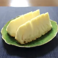 ミルクパイン🇹🇼|かおるさん