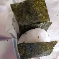 旦那弁当　2025/08/04|ユキヨメ♪さん