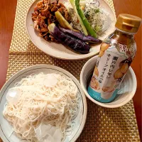 Today's dinner🍴| 🌈Ami🍻さん
