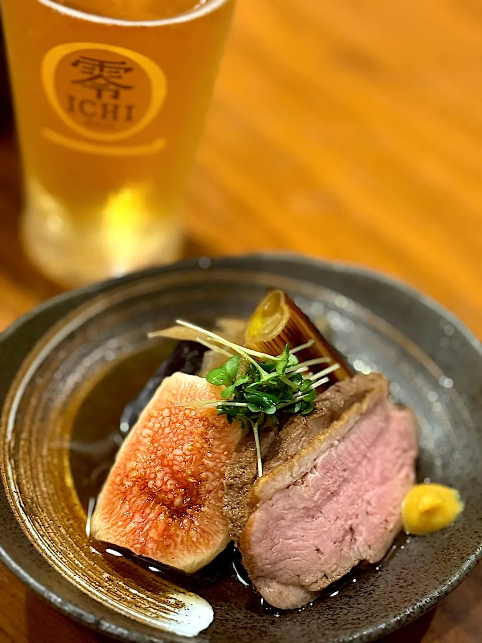 |🌼𝑨𝐦𝐢🌼さん