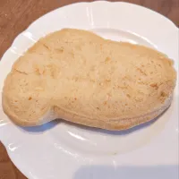 孫作スヌーピーパン|foodanalystＭＩＫＩさん
