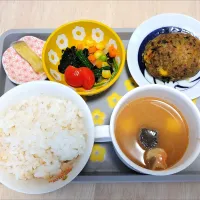 2025 0804　こどものごはん|いもこ。さん