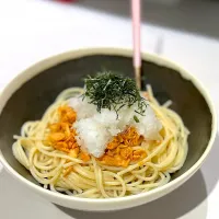 |mirarionさん
