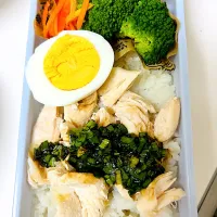 日々のお弁当|こゆみさん