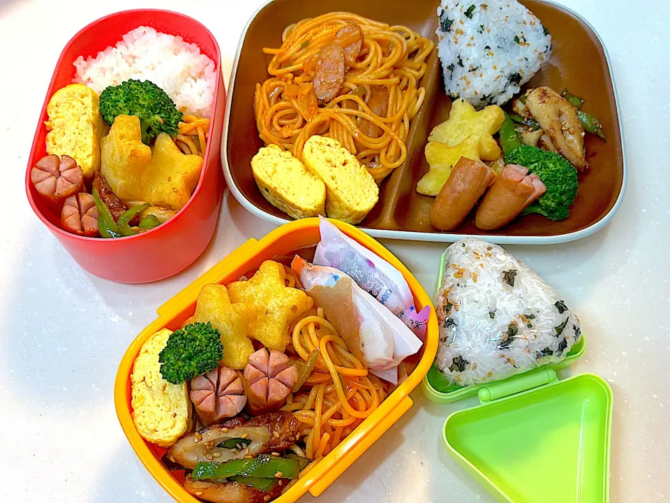 2025.08.05|ゆうこさん