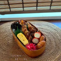 お弁当|ゆきさん