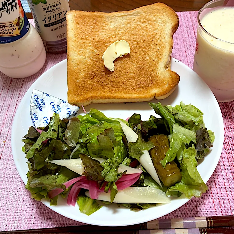 アルモンデ|akkoさん