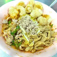 🍜ก๋วยเตี๋ยวเรือ🚣‍♂️|🍀Jaoh Ohlunlaa🍀さん
